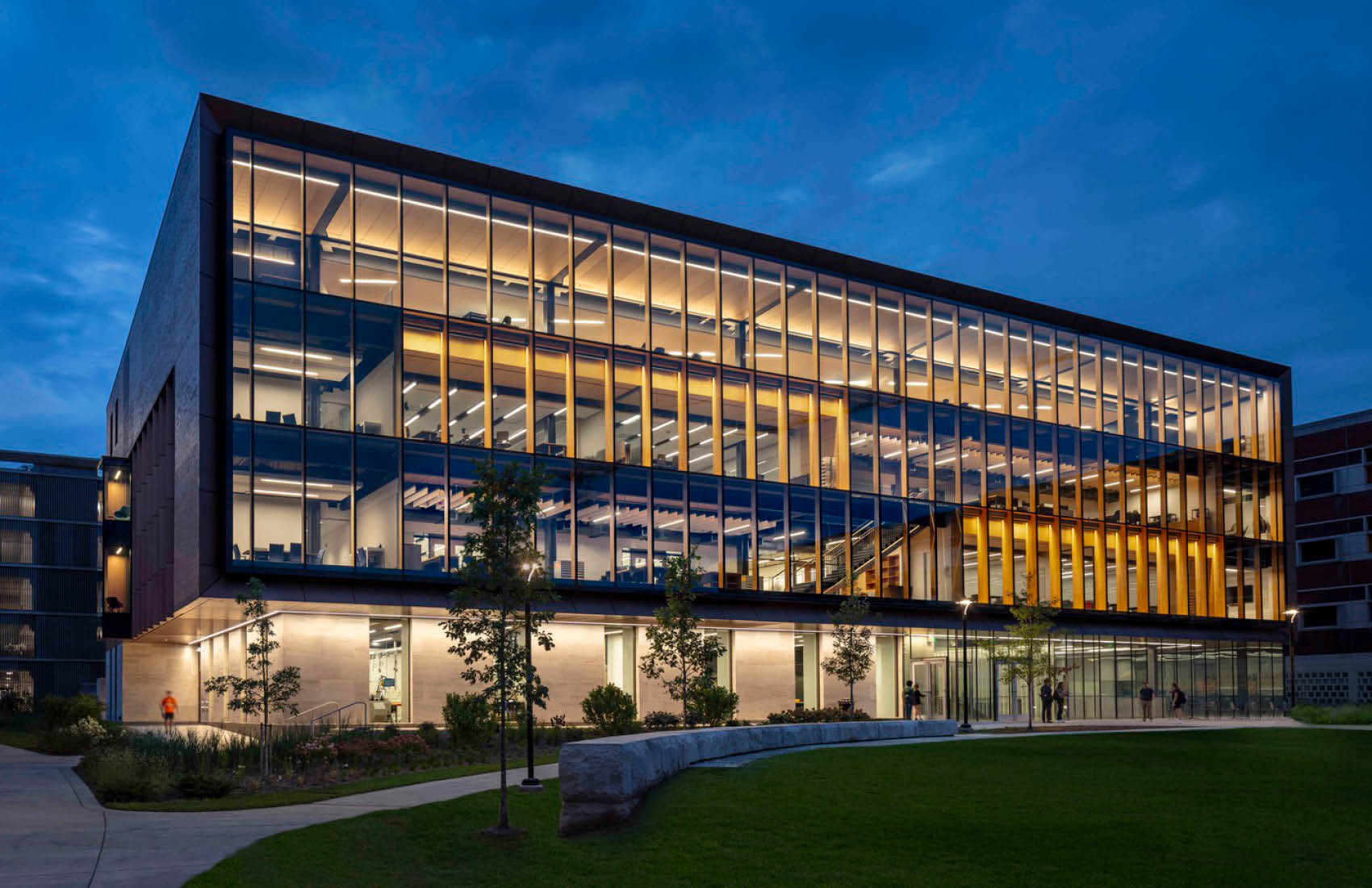 Project Screenshot 3